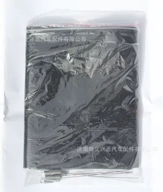 Water tank radiator Cold device is universal dustproof and insect -proof net, high -quality and low -quality manufacturer