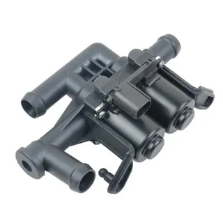 Water valve is for: 64119310349 64539119164 64119119164 Water valve is for: 64119310349 64539119164 64119119164