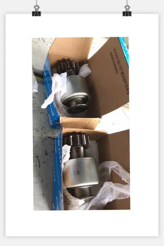 Weichai 6170 Starting motivation motor gear uniioner M125R3701se start motivation motor gear 12 teeth Weichai 6170 Starting motivation motor gear uniioner M125R3701se start motivation motor gear 12 teeth
