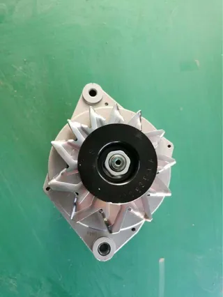 Weichai Bodan generator 77726990J generator AVE2535-E generator Weichai Bodan generator 77726990J generator AVE2535-E generator