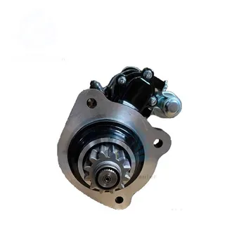 Weichai Botian Motor Motor 331007000035 starter M108R3703SE startup motor motor Weichai Botian Motor Motor 331007000035 starter M108R3703SE startup motor motor