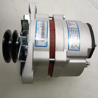 Weichai Daisitz generator Pat Lalai MDAC3221 generator Hitz 13020748 generator Weichai Daisitz generator Pat Lalai MDAC3221 generator Hitz 13020748 generator