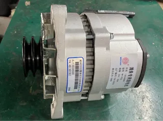 Weichai Daisitz generator Pat Lalai MDAC3232 generator Hitz 13024500 generator Weichai Daisitz generator Pat Lalai MDAC3232 generator Hitz 13024500 generator