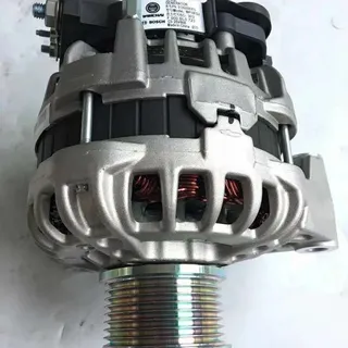 Weichai WP-FDJ generator doctor F000BL0723 generator Weichai 612600090816 generator Weichai WP-FDJ generator doctor F000BL0723 generator Weichai 612600090816 generator