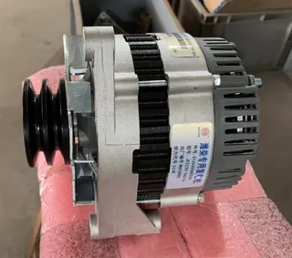 Weichaus, JFZ235-162-6 generator 612630060266 generator ship generator Weichaus, JFZ235-162-6 generator 612630060266 generator ship generator