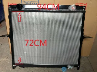 WG9525531101 Sinotruk Haohan Water Tank Hotel Water Tank Water Tank WG9525531101 Sinotruk Haohan Water Tank Hotel Water Tank Water Tank