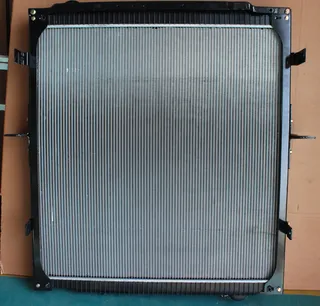 WG9725530021 Sinotamoto Haowo Natural Gas Automobile Water Tank Hotel Manufacturer Professional