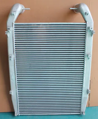 WG9725530060 Sinotchong Natural Colder mid -cooler manufacturer selling car water tank radiator WG9725530060 Sinotchong Natural Colder mid -cooler manufacturer selling car water tank radiator