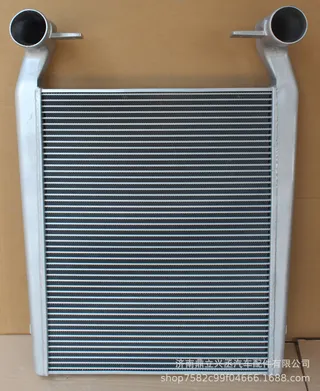 WG9725530060 Sinotruk Haowo Natural Gas Card Car Mid -Cold Device Manufacturer Water Tank Hotel WG9725530060 Sinotruk Haowo Natural Gas Card Car Mid -Cold Device Manufacturer Water Tank Hotel