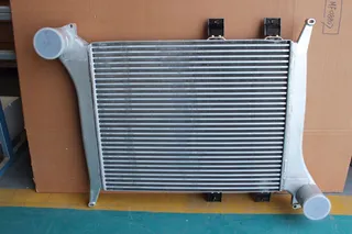 WG9725530130 Sinotruk Haowo 336 below medium -cold device manufacturers sell for high -quality and low WG9725530130 Sinotruk Haowo 336 below medium -cold device manufacturers sell for high -quality and low