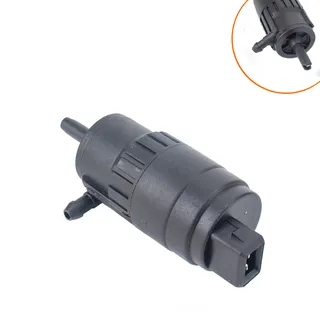 Windwash glass cleaning pump car water spray motorfor Volkswagen Audis Kodak 1H5955651 Windwash glass cleaning pump car water spray motorfor Volkswagen Audis Kodak 1H5955651
