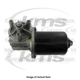 Wiper for Santana 321955113G 321955113 Wiper for Santana 321955113G 321955113