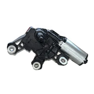 Wiper motor 064342003010 579745 404736 LR033226 LR002243 Wiper motor 064342003010 579745 404736 LR033226 LR002243