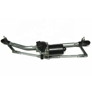 Wiper motor: 46524671 46834852 51704326