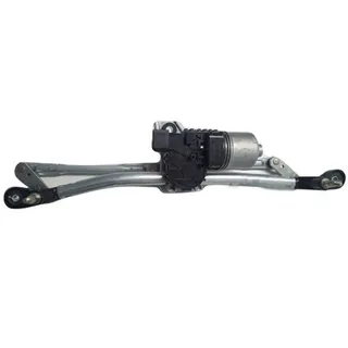 Wiper motor: 46826562 77363822, 51727384, Wiper motor: 46826562 77363822, 51727384,