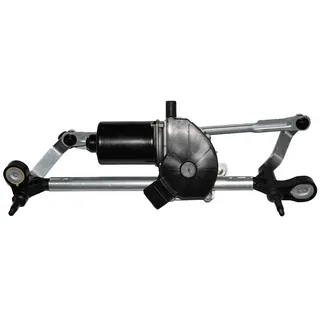 Wiper motor: 51793272 51787566 Wiper motor: 51793272 51787566