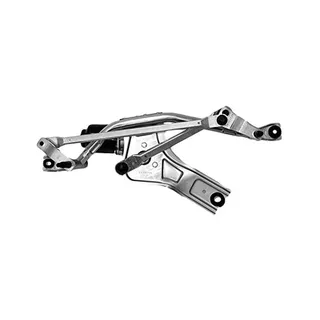 Wiper motor: 51881061 51753759 51701421