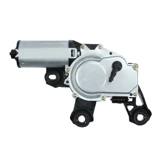 Wiper motor: 5J9955711 5J9955711a 5J9955711b Wiper motor: 5J9955711 5J9955711a 5J9955711b