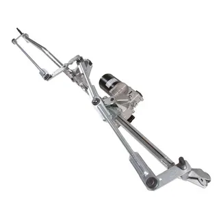 Wiper motor 6405.j6 ZQ92267180 6405J6 Wiper motor 6405.j6 ZQ92267180 6405J6