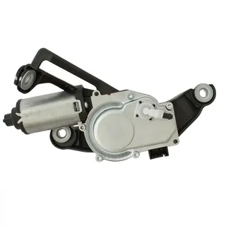 Wiper motor: 67637199569 67636921959 6921959