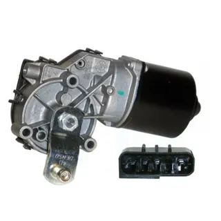 Wiper motor: 77362588 Wiper motor: 77362588