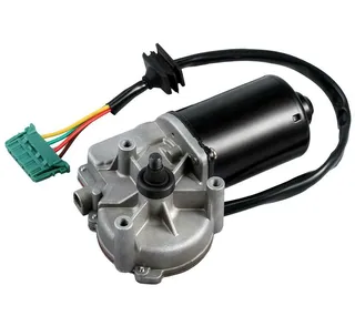 Wiper motor: 812640135 2028202308 81264016132 81264016133