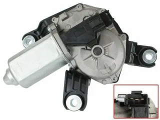 Wiper motor: 8200145486 7700311599 2871000QAC 4414453 Wiper motor: 8200145486 7700311599 2871000QAC 4414453