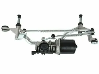 Wiper motor: 8200268931 288008961R 288004542R Wiper motor: 8200268931 288008961R 288004542R