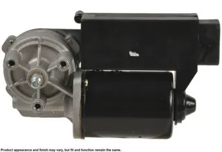 Wiper motor 85-10100 21049032 21055768 40101 8510100 Wiper motor 85-10100 21049032 21055768 40101 8510100