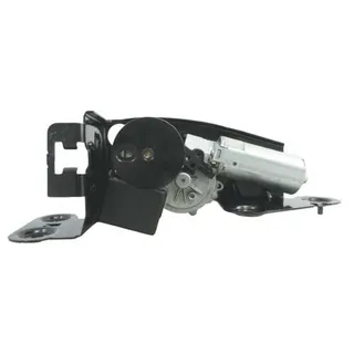 Wiper motor 85130-0d040 AE2596000671 Wiper motor 85130-0d040 AE2596000671