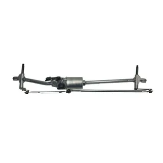 Wiper motor: 93197308 8200734788 4419281