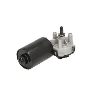 Wiper motor: 9948305 61618229128 0048206742 '0058202142 Wiper motor: 9948305 61618229128 0048206742 '0058202142