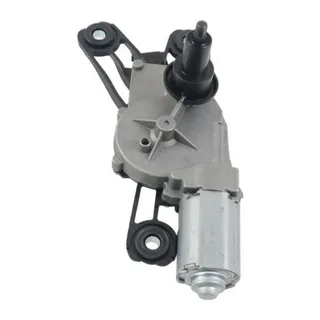 Wiper motor: A2118200342 2118200342