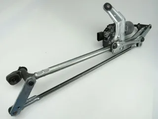 Wiper motor assembly 3397021431 5C1955601 5C1955023A 561955119a Wiper motor assembly 3397021431 5C1955601 5C1955023A 561955119a