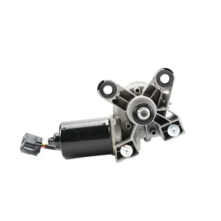 Wiper motor for Sail 9028850; 9062432 Wiper motor for Sail 9028850; 9062432