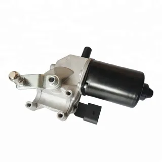 Wiper motorfor BMW 61617200535 61617200510