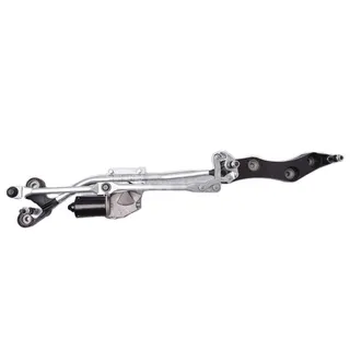 Wiper motorfor BMW E60 61617194029 61617179433 61617176377