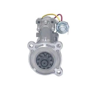 XCMG LW300 Loading Motor Motor B7617-3708100 Kaishi for Yubei 6B starter XCMG LW300 Loading Motor Motor B7617-3708100 Kaishi for Yubei 6B starter