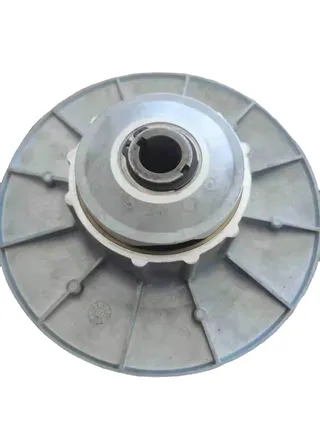 Xibei Tiger Water and Land amphibious all -place functional vehicle main moving wheel West Beihu Congxian wheel