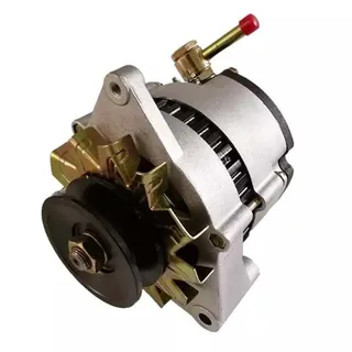Xinchai generator JFWZ29 generator