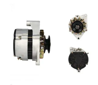 Xinyuan excavator generator JFWZ29A generator Xinchai 490B-52000-29 generator Xinyuan excavator generator JFWZ29A generator Xinchai 490B-52000-29 generator