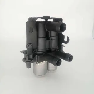 XR822975 Thermal Water Valve S-Type X-Type CCX CF1 CF1