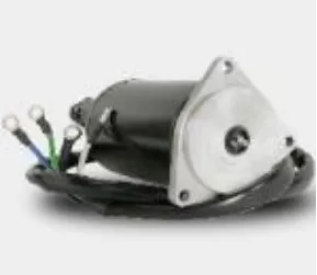 Yamaha/for Yamahaaccessories outline 225-250 horsepower line motor 61A-43880-01-00