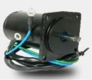 Yamaha/for Yamahaaccessories outline 75-100 horsepower line motor 67F-43880-00-00