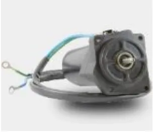 Yamaha/for Yamahaaccessories outline 75-90 horsepower line motor 6D8-43880-00-00
