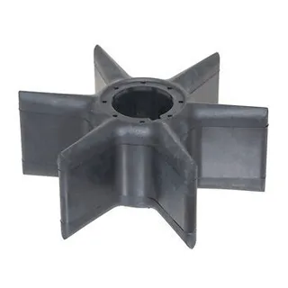Yamahahahaka Outside Outside Overseas 225 250 300 HMB 6CE-44352-00 Pump Pump