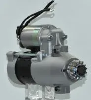 Yamaha-selling motor manufacturers  for YamahaStarter 67F-81800-00