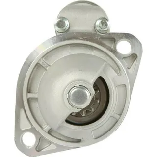 Yangma 3YM27A starting motor 129608-77010 starter S114-817A start motor motor Yangma 3YM27A starting motor 129608-77010 starter S114-817A start motor motor