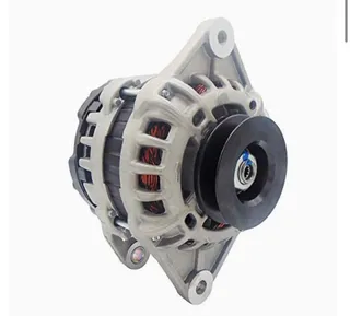 Yangma 4TNV98 generator 129908-77200 generator for PhD F00BL0118 generator Yangma 4TNV98 generator 129908-77200 generator for PhD F00BL0118 generator