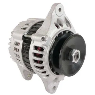 Yangma LR140-714 generator Yangma 119836-77200 generator 119836-77201 generator Yangma LR140-714 generator Yangma 119836-77200 generator 119836-77201 generator